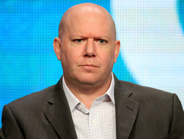 Marc Guggenheim