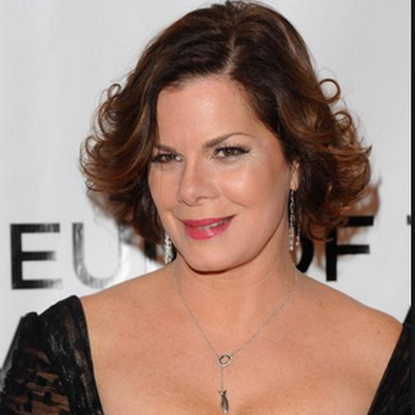 Marcia Gay Harden