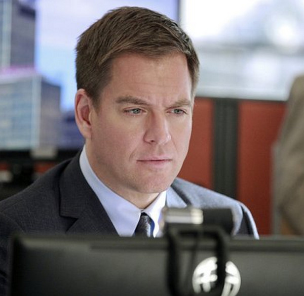 NCIS 12x15 2