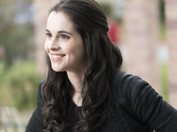 Switched at Birth 4x06 4