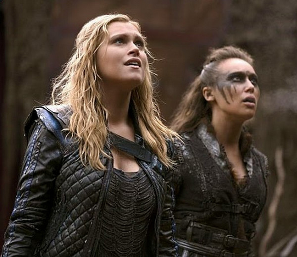The 100 2x14