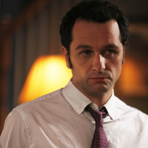 The Americans 3x04 - 14