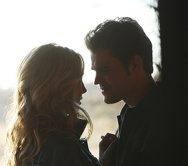 The Vampire Diaries 6x14 3