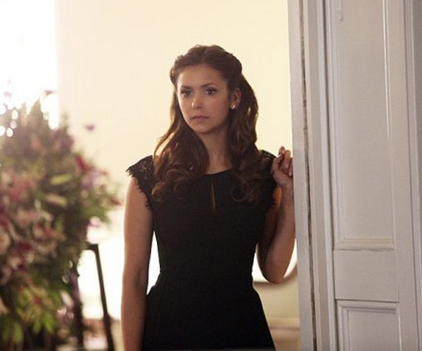 The Vampire Diaries 6x15 3