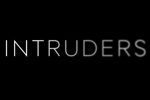 intruders