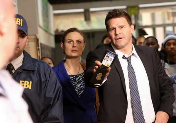 Bones 10x12