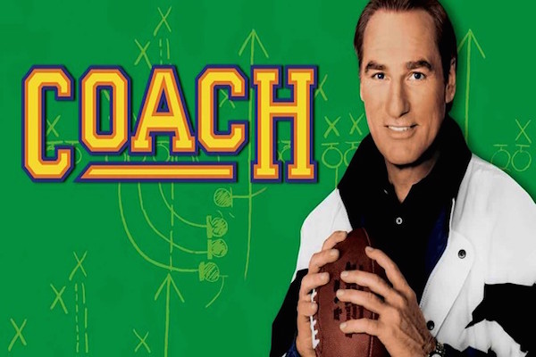 Coach-Revival
