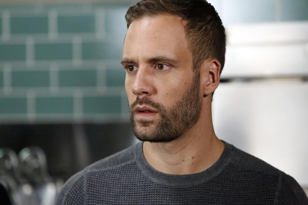 Marvel's Agents of S.H.I.E.L.D. 2x11 5