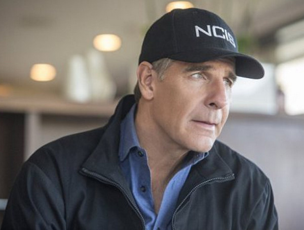 NCIS New Orleans 1x17 5