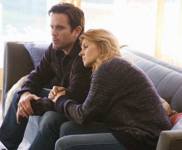 Nashville 3x16 2