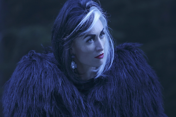 Once Upon A Time 4x13 2