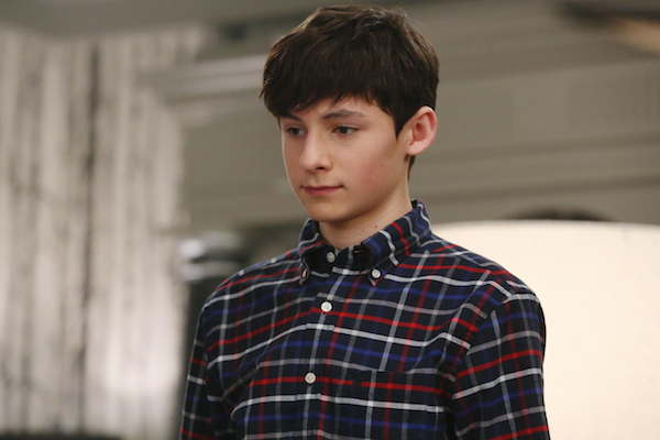 Once Upon A Time 4x14 6
