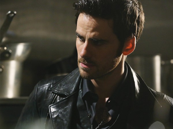 Once Upon A Time 4x15 4