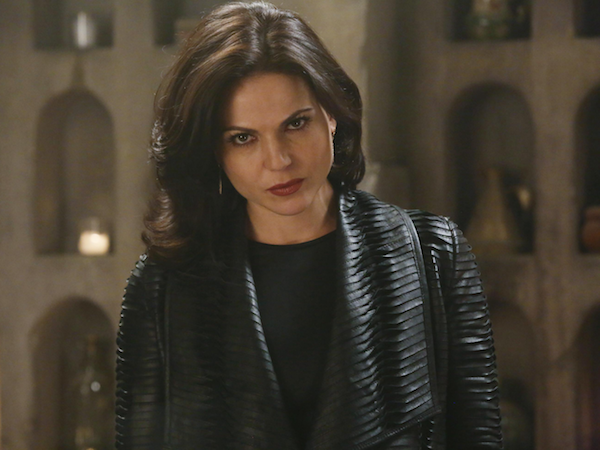 Once Upon A Time 4x15 7