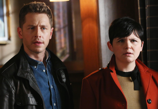 Once Upon A Time 4x17 3