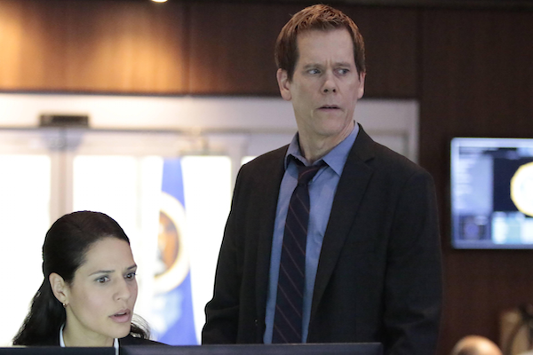 The Following 3x06 2