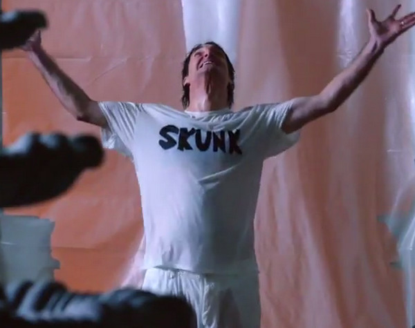 The Last Man on Earth 1x05 1x06 2