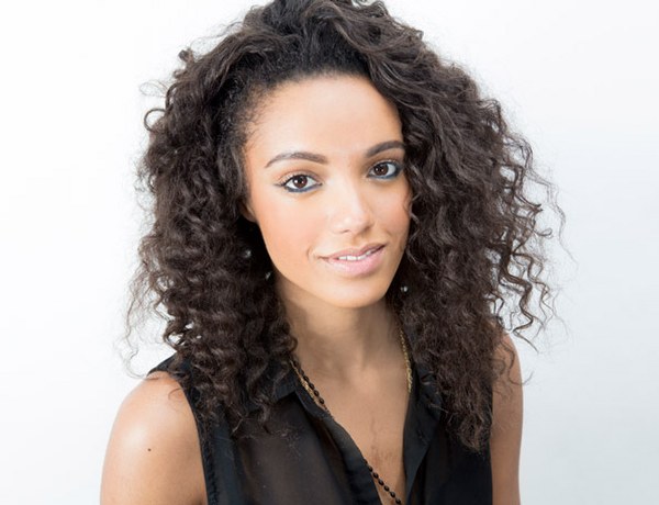 The Originals, Maisie Richardson-Sellers