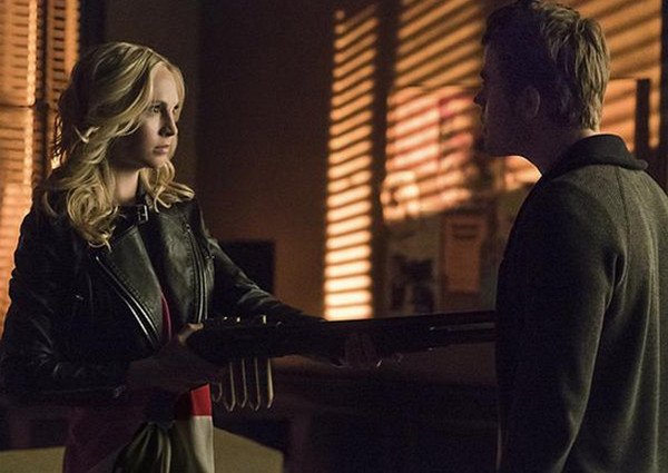 The Vampire Diaries 6x17 1