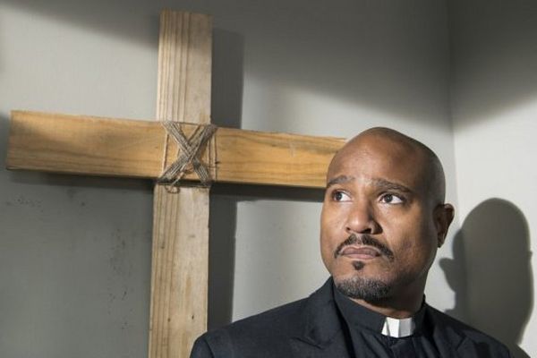 The Walking Dead 5x14