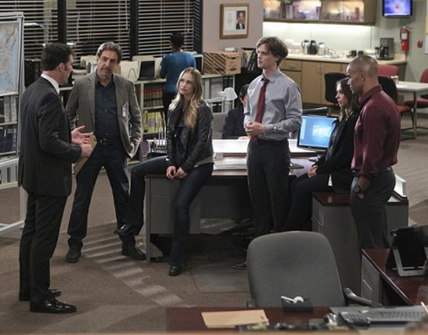 Criminal Minds 10x21 3