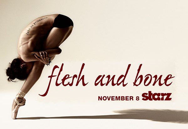 Flesh-and-Bone-main-618