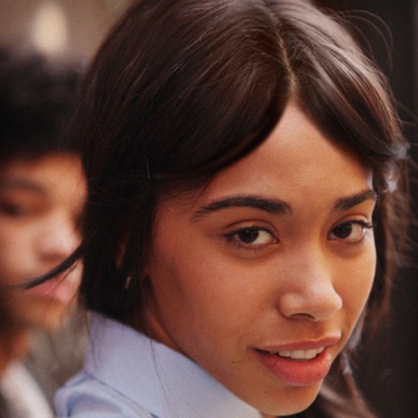 Herizen Guardiola
