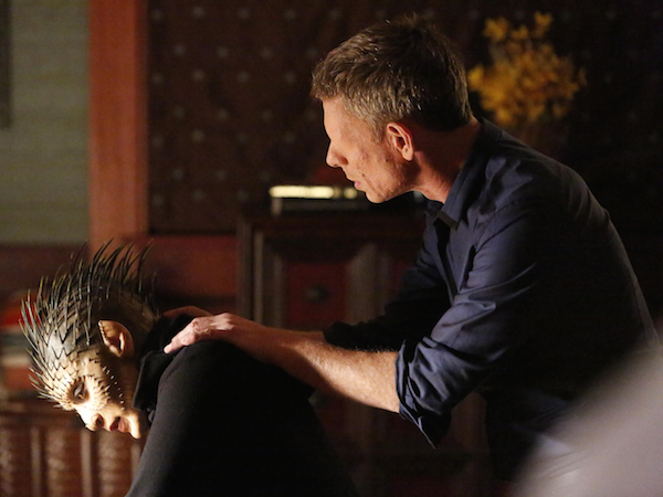 Marvel's Agents Of S.H.I.E.L.D 2x17 3