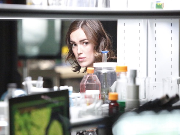 Marvel's Agents Of S.H.I.E.L.D 2x19 1