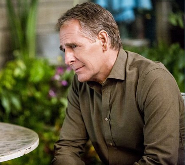 NCIS New Orleans 1x20