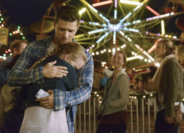 Secrets and Lies 1x08 4