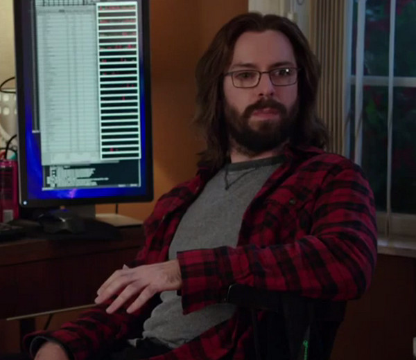 Silicon Valley 2x03 3