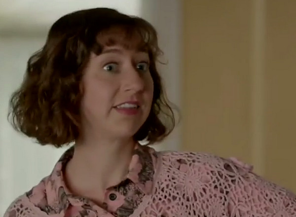 The Last Man On Earth 1x11 4