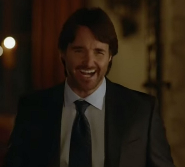 The Last Man on Earth 1x09 1x10