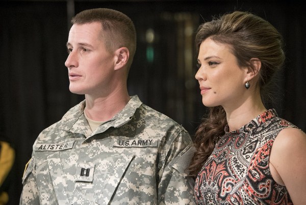 The Night Shift 2x08