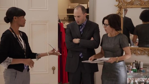 Veep 4x03