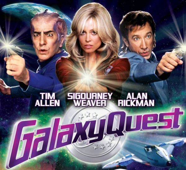 armstrong-action-andy-armstrong-vic-armstrong-armstrongaction.com-andyarmstrong.com-stunts-istunt.com-stunt-directory-galaxy-quest-movie-poster