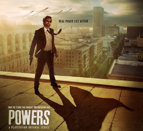 powers-poster