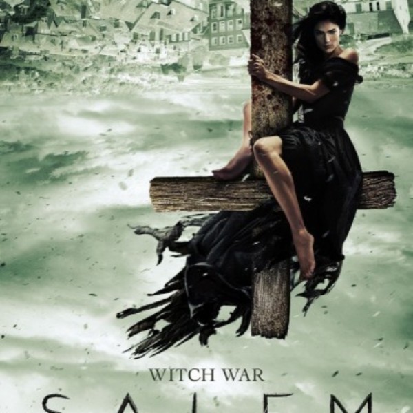 salem-season-2-poster-388x600