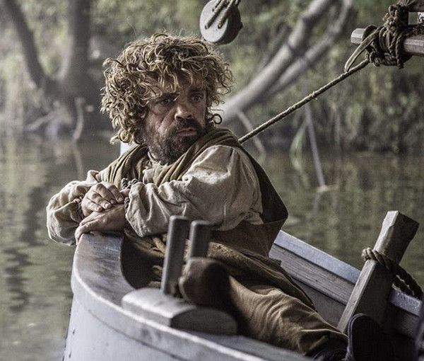 Game Of Thrones 5x05