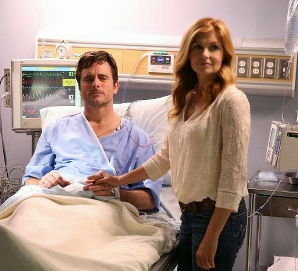 Nashville 3x22