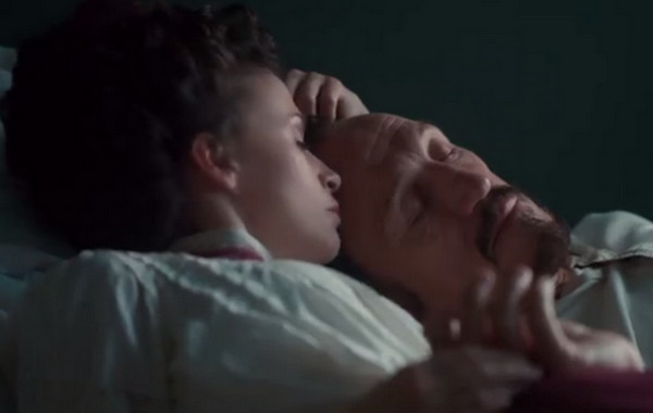 Ripper Street 3x05 1