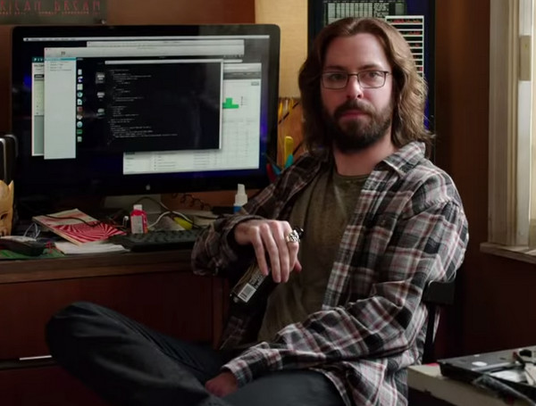 Silicon Valley 2x04 3