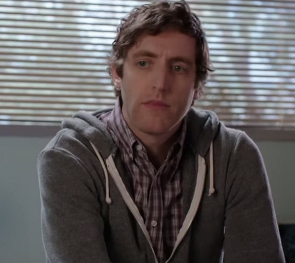 Silicon Valley 2x05 1