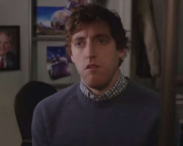 Silicon Valley 2x06 1