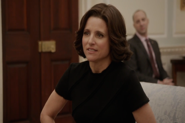 Veep 4x07