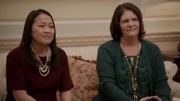Veep 4x08