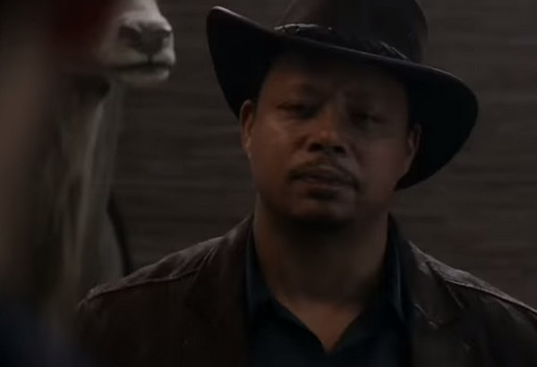 Wayward Pines 1x03 2