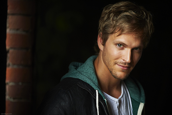 jon-cor