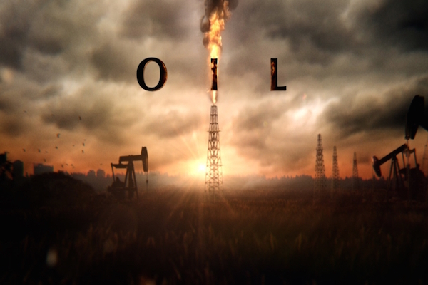 oil-header